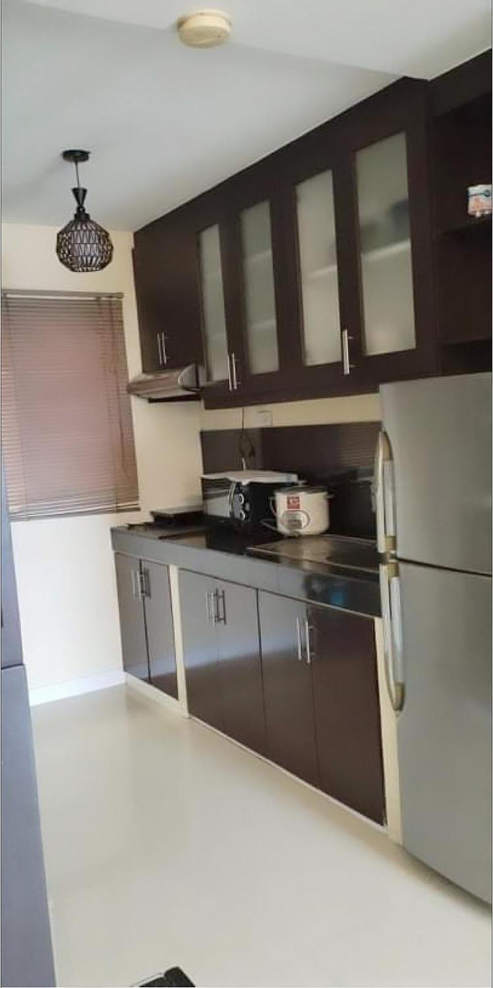 Alles One Oasis Condo Davao Near Sm Mall With Wifi Exteriér fotografie