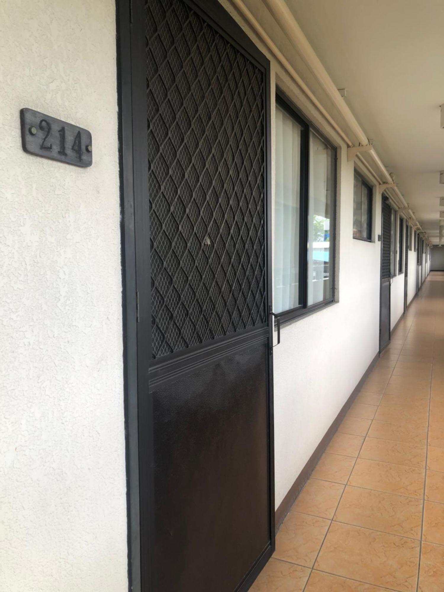 Alles One Oasis Condo Davao Near Sm Mall With Wifi Exteriér fotografie