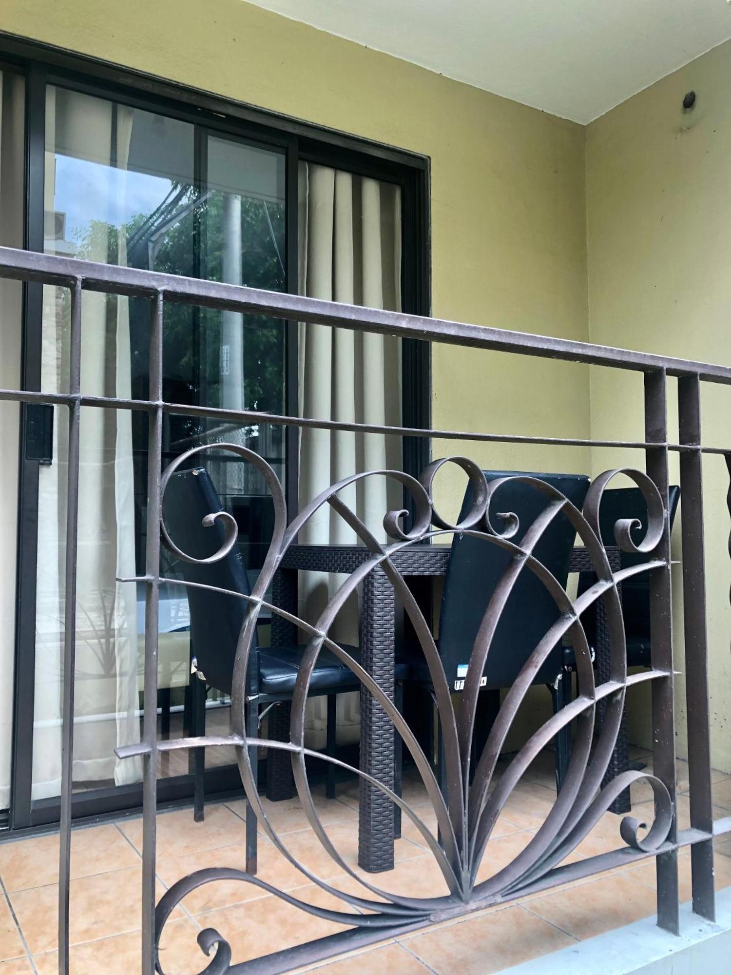 Alles One Oasis Condo Davao Near Sm Mall With Wifi Exteriér fotografie